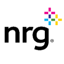 Acquisition - PickNRG Logo